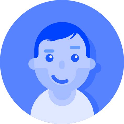 gamecashcoin|GamesCoin: Visions are our daily business. .